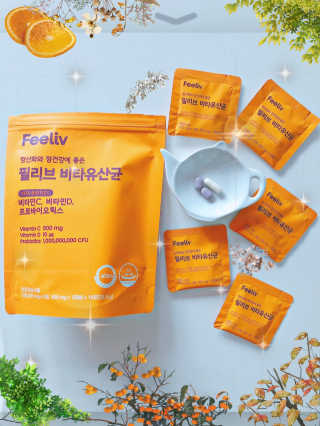 Janella님이 올린 리뷰 사진 2