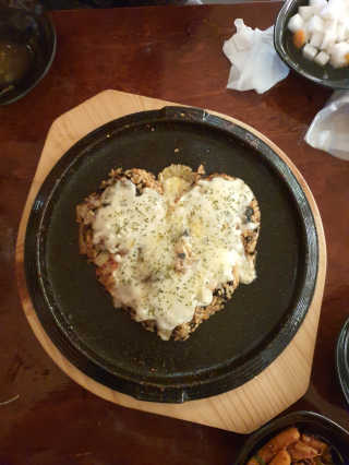 쏠쏠님이 올린 리뷰 사진 3