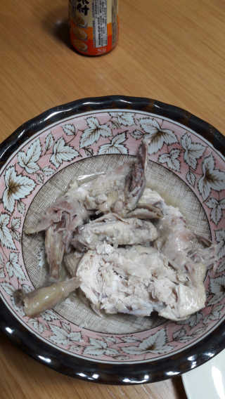 울사님이 올린 리뷰 사진 2