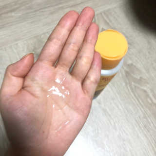 효동님이 올린 리뷰 사진 3