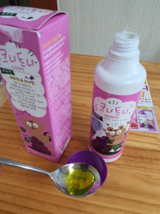 빛날Hwan님이 올린 리뷰 사진 4