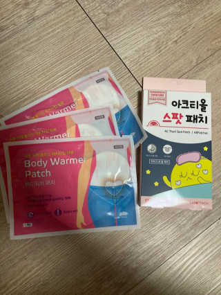 monmomo님이 올린 리뷰 사진 1