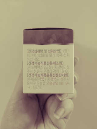 JinKim님이 올린 리뷰 사진 3