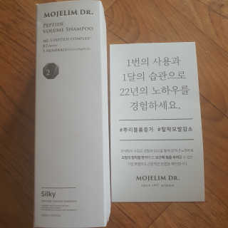 땡자엄마님이 올린 리뷰 사진 1