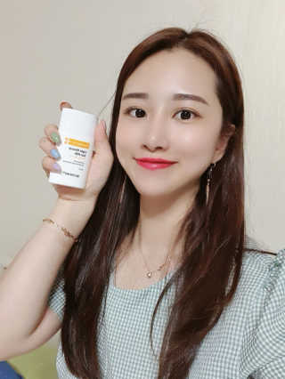 밍기님이 올린 리뷰 사진 2