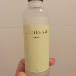 이민아님이 올린 리뷰 사진 3