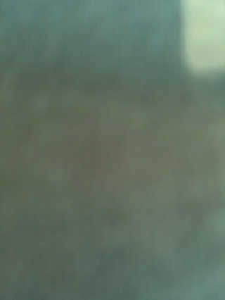 noname님이 올린 리뷰 사진 3