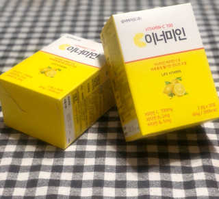 신꿀님이 올린 리뷰 사진 3