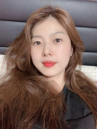 goodluck38님이 올린 리뷰 사진 3