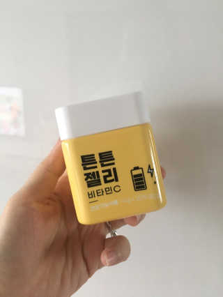 조이님이 올린 리뷰 사진 3