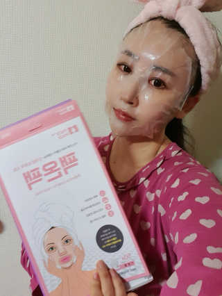도연님이 올린 리뷰 사진 4