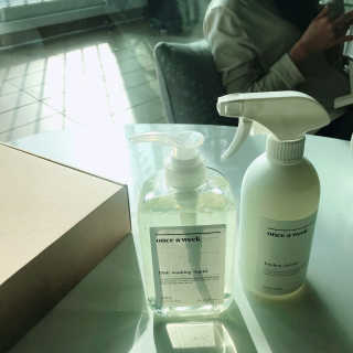 쏭데디님이 올린 리뷰 사진 4