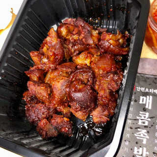 withme히히님이 올린 리뷰 사진 3