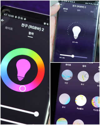 heajung86님이 올린 리뷰 사진 4