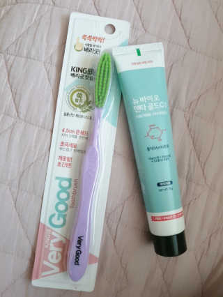 rang.yeoni님이 올린 리뷰 사진 1