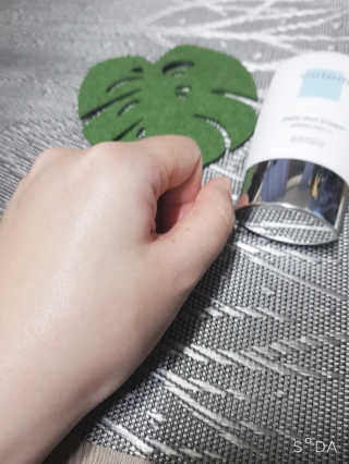두부님이 올린 리뷰 사진 4