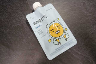 지니님이 올린 리뷰 사진 4