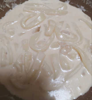 JinKim님이 올린 리뷰 사진 4