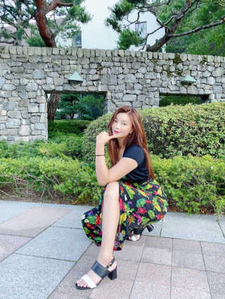쇼니님이 올린 리뷰 사진 2