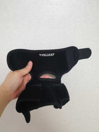 slrspdla님이 올린 리뷰 사진 1