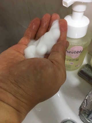 정유진님이 올린 리뷰 사진 3