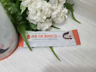 만두님이 올린 리뷰 사진 3