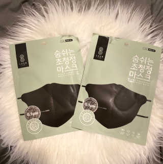 MAkturk8822님이 올린 리뷰 사진 3