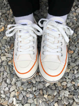 밈님이 올린 리뷰 사진 3