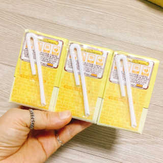 냐냐님이 올린 리뷰 사진 4