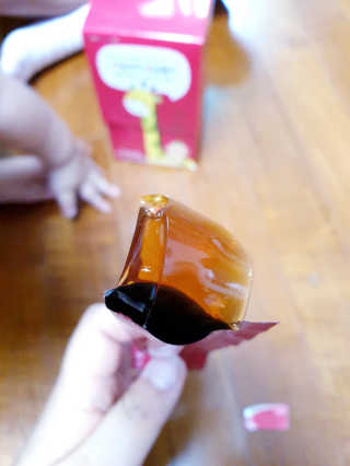 SunheeKim님이 올린 리뷰 사진 4