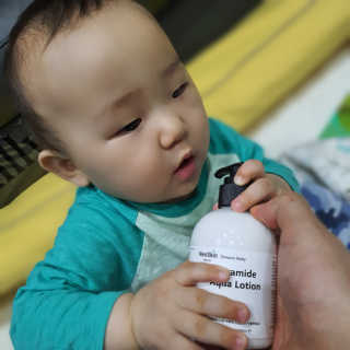JunhunLee님이 올린 리뷰 사진 2