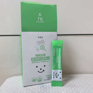 djejne님이 올린 리뷰 사진 2