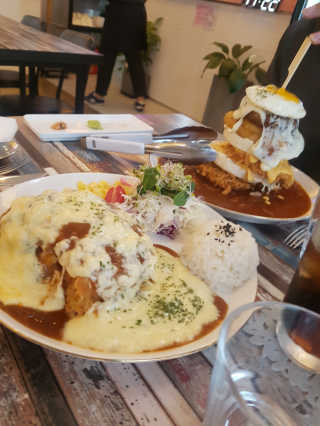 Genie님이 올린 리뷰 사진 1