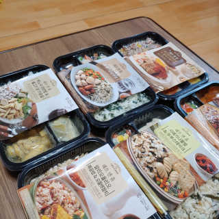 젤리꼬꼬님이 올린 리뷰 사진 4
