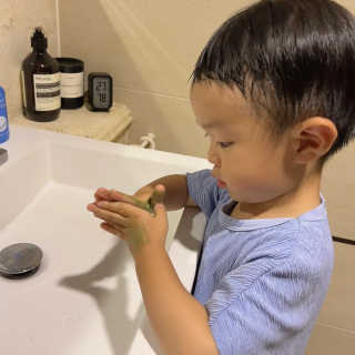 우혁맘님이 올린 리뷰 사진 1