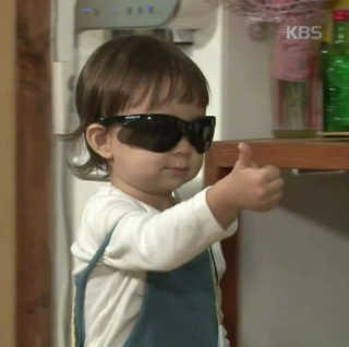 fuddms님이 올린 리뷰 사진 3