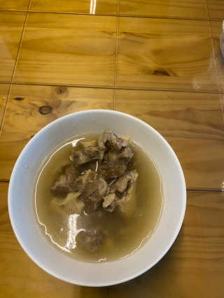 사키나이리님이 올린 리뷰 사진 1