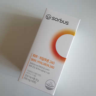 gpwn0902님이 올린 리뷰 사진 2