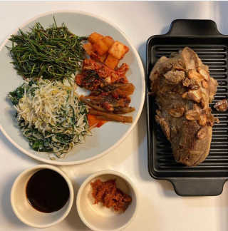 JeonEunju님이 올린 리뷰 사진 4