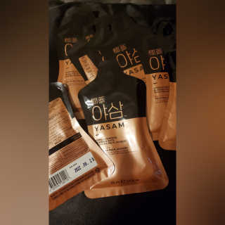 Elviaperez90님이 올린 리뷰 사진 3