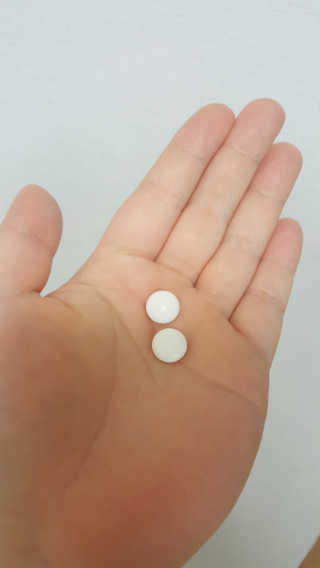 김민지님이 올린 리뷰 사진 3