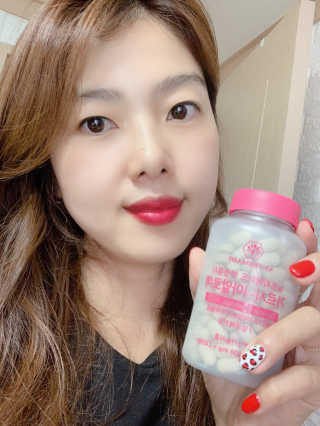 goodluck38님이 올린 리뷰 사진 2