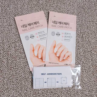 재유JaeYou님이 올린 리뷰 사진 3