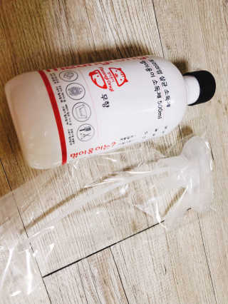 빵떡이이님이 올린 리뷰 사진 4