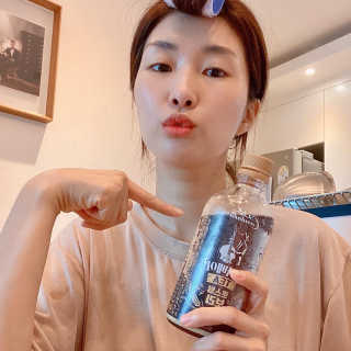 바미누나님이 올린 리뷰 사진 1