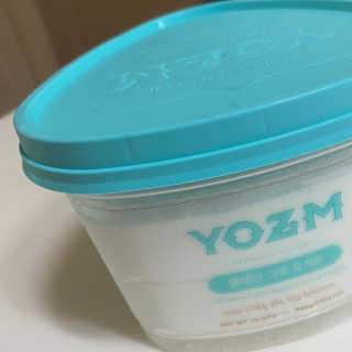 GomGom님이 올린 리뷰 사진 1