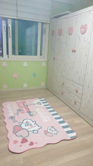 BebeMom님이 올린 리뷰 사진 2