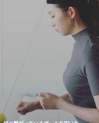 AyakaTakemura님이 올린 리뷰 사진 2