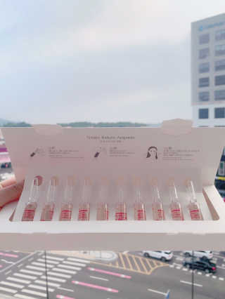 맑음이님이 올린 리뷰 사진 1