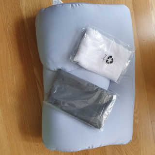 러블리님이 올린 리뷰 사진 4